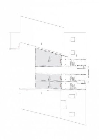 Piso en venta en Meliana