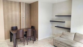 Piso en venta en Centro en San Fernando de Henares