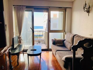 Piso en venta en Gros en San Sebastián-Donostia