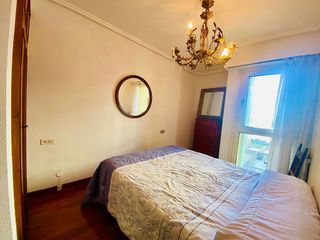 Piso en venta en Gros en San Sebastián-Donostia