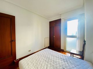 Piso en venta en Gros en San Sebastián-Donostia