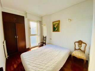 Piso en venta en Gros en San Sebastián-Donostia