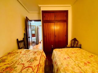 Piso en venta en Gros en San Sebastián-Donostia