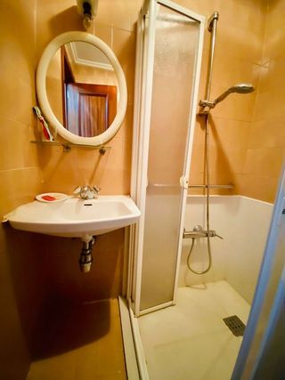 Piso en venta en Gros en San Sebastián-Donostia