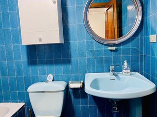 Piso en venta en Gros en San Sebastián-Donostia