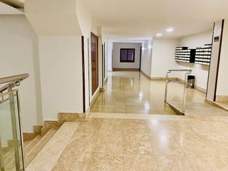 Piso en venta en Gros en San Sebastián-Donostia