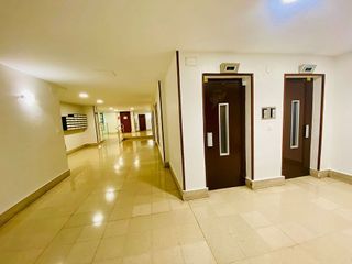 Piso en venta en Gros en San Sebastián-Donostia