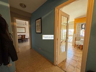 Piso en venta en Virgen del Remedio en Alicante