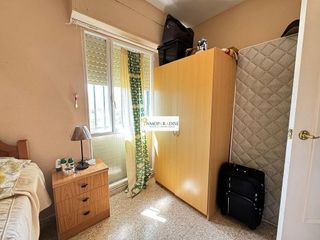 Piso en venta en Virgen del Remedio en Alicante