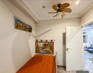 Piso en venta en El Ejido - La Merced - La Victoria en Málaga