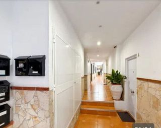 Piso en venta en El Ejido - La Merced - La Victoria en Málaga