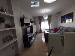 Piso en venta en Torre del Campo