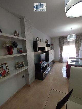 Piso en venta en Torre del Campo