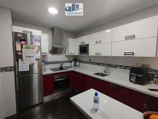 Piso en venta en Torre del Campo