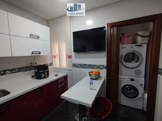 Piso en venta en Torre del Campo