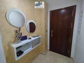 Piso en venta en Torre del Campo