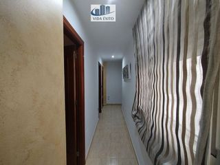 Piso en venta en Torre del Campo