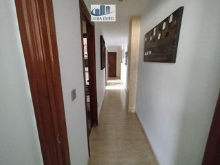 Piso en venta en Torre del Campo