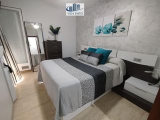 Piso en venta en Torre del Campo