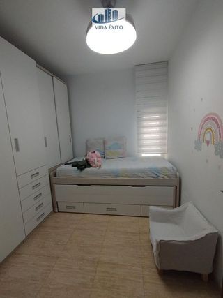 Piso en venta en Torre del Campo