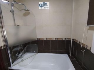 Piso en venta en Torre del Campo