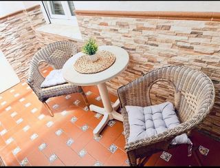 Piso en venta en Cañero en Córdoba