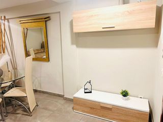 Piso en venta en Cañero en Córdoba