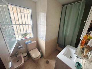 Piso en venta en Zona Norte en Estepona