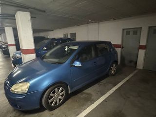 Piso en venta en Zona Norte en Estepona