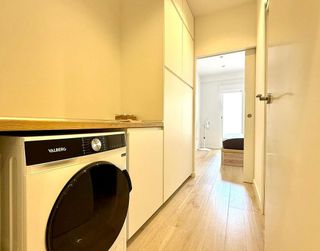 Piso en venta en Centro - Casco antiguo en Torrent