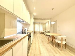 Piso en venta en Centro - Casco antiguo en Torrent