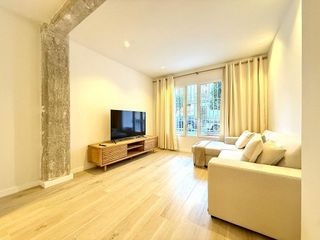 Piso en venta en Centro - Casco antiguo en Torrent