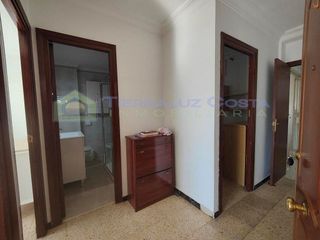 Piso en venta en Isla Cristina ciudad en Isla Cristina