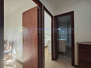 Piso en venta en Isla Cristina ciudad en Isla Cristina