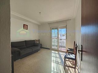 Piso en venta en Isla Cristina ciudad en Isla Cristina