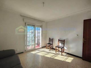 Piso en venta en Isla Cristina ciudad en Isla Cristina