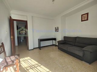 Piso en venta en Isla Cristina ciudad en Isla Cristina