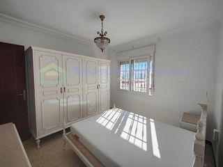 Piso en venta en Isla Cristina ciudad en Isla Cristina