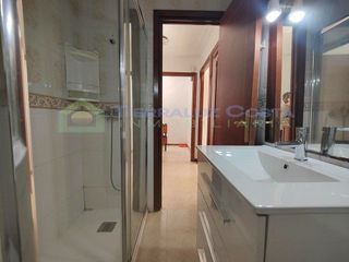 Piso en venta en Isla Cristina ciudad en Isla Cristina