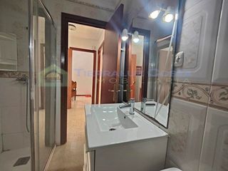 Piso en venta en Isla Cristina ciudad en Isla Cristina