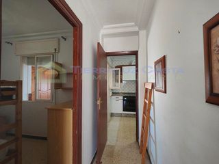 Piso en venta en Isla Cristina ciudad en Isla Cristina