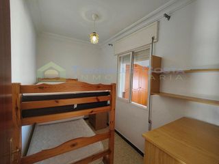 Piso en venta en Isla Cristina ciudad en Isla Cristina