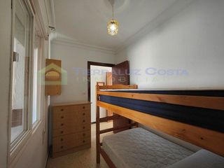 Piso en venta en Isla Cristina ciudad en Isla Cristina