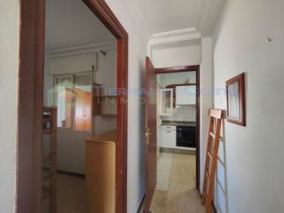 Piso en venta en Isla Cristina ciudad en Isla Cristina