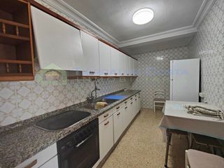 Piso en venta en Isla Cristina ciudad en Isla Cristina