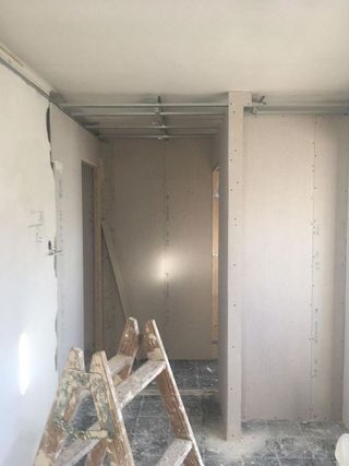 Piso en venta en Tres Forques en Valencia