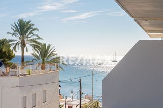 Piso en venta en Santa Eulalia del Río en Santa Eulalia del Río