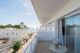 Piso en venta en Santa Eulalia del Río en Santa Eulalia del Río