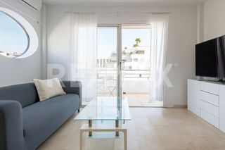 Piso en venta en Santa Eulalia del Río en Santa Eulalia del Río