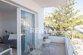 Piso en venta en Santa Eulalia del Río en Santa Eulalia del Río